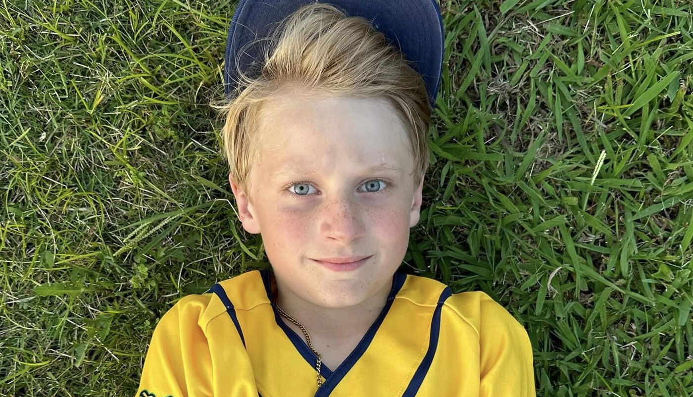 'DEVASTATED' | Family of Louisville 5th grader killed in I-71 crash asks public for prayers, privacy